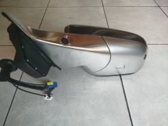 ����� ������� �������� �/� X03-82020011 LiXiang L7 ����