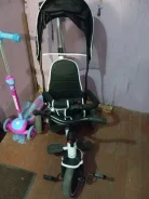 ����� ����