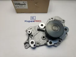����� 251003E001 Hyundai/KIA 251003E001 ����