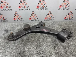 ����� Mazda 3 C51334350 BK, �������� ����� C51334350 ����