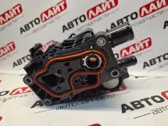 ��������� 256902U000 Kia Hyundai D4FE 256902U000 ����