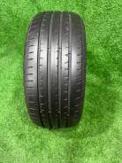 Goodyear Eagle F1 Asymmetric 3. ������, 2021 ���, �/�, ����� 60 % ����