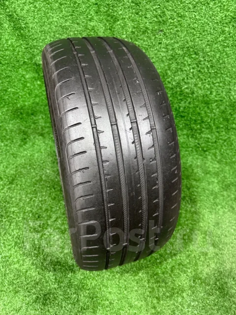Goodyear Eagle F1 Asymmetric 3. ������, 2021 ���, �/�, ����� 60 % ����