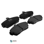 ������� ��������� �������� �������� ��� ������ 2705, 3221, 3302 � ���. ������ 2705, 3 Pekar 3302-3501170 Pekar 33023501170 33023501170 ����