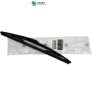 ����� ���������������� ���� (���, ����) Renault 287900968R 287900968R ����