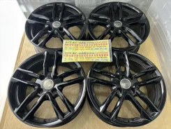 Manaray Sport Eurotech