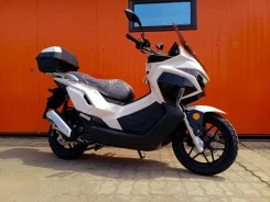SPR-Motors Travel Max. 180����. ��., ��������, ��� ���, ��� ������� ����