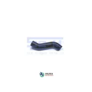 �������� ���������� ���������! Scania R SE-M 11924 11924 ����
