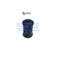 ����������� ������� ! (��) 19x48/58x96 MB 709/809/914-1724/2024 SE-M 7846 7846 ����