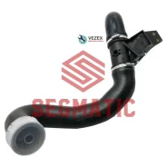 �������� ���������������� Mercedes-BENZ Sprinter 308D, 311D, 313D, 316D, 408D, 411D Segmatic SH10081 SH10081 ����