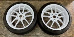 Work Meister S2R