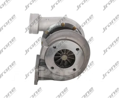��������������� Jrone 8S02100B57 8S02100B57 ����