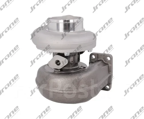��������������� Jrone 8S02100B57 8S02100B57 ����