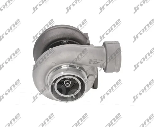 ��������������� Jrone 8S02100B57 8S02100B57 ����