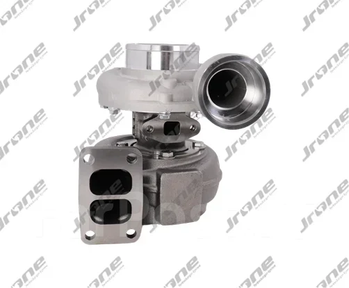 ��������������� Jrone 8S02100B57 8S02100B57 ����