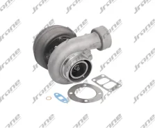 ��������������� Jrone 8S02100B57 8S02100B57 ����