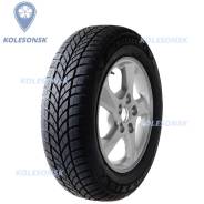 Maxxis WP-05 ArcticTrekker