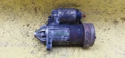 ������� Mitsubishi Lancer CB6A 6A10 MD188721 ���� MD170049 ����