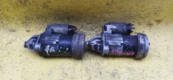 ������� Mitsubishi Galant 1994 MD188720 E54A 6A12 ���� MD188720 ����
