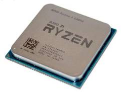 AMD Ryzen 3 2200G ����