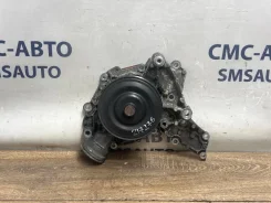����� ������� ���������� Mercedes-Benz ML A2722000901 W164 272.967 3.5 A2722000901 ����