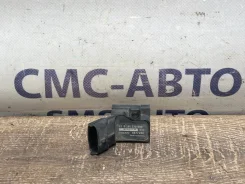������ �������� Volvo XC90 8677288 XC90 2.5 B5254T2 8677288 ����