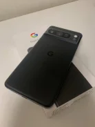 Google Pixel 8 Pro. �/�, 256 ��, ������, 4G LTE ����