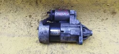 ������� MD319770 MMC Legnum EC5W 6A13 MD319770 ����