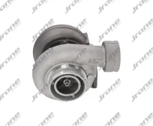 ��������������� Jrone 318844 318844 ����