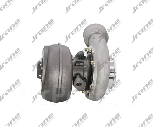 ��������������� Jrone 318844 318844 ����