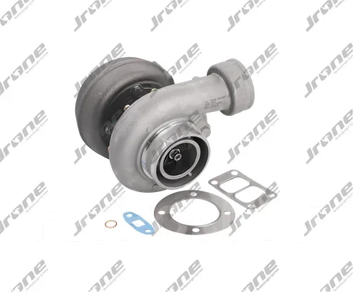 ��������������� Jrone 318844 318844 ����