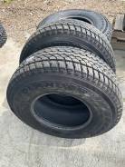 Yokohama Geolandar I/T+ G071. ������, ��� �����, �/�, ����� �� 5 % ����