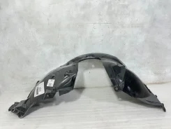 ��������� Renault Logan 2 �������� ������ OEM0039PKPR ����