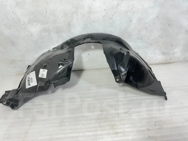 ��������� Renault Logan 2 �������� ������ OEM0039PKPR ����