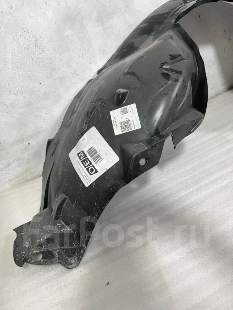 ��������� Renault Logan 2 �������� ������ OEM0039PKPR ����
