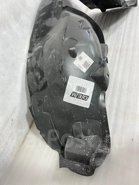 ��������� Renault Logan 2 �������� ������ OEM0039PKPR ����