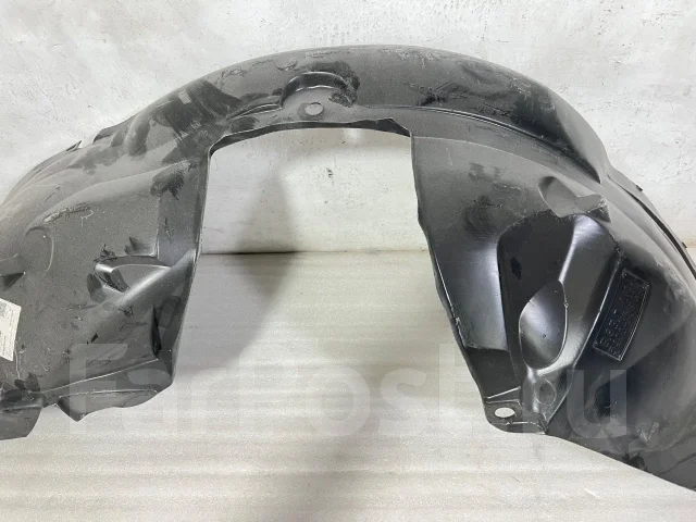 ��������� Renault Logan 2 �������� ������ OEM0039PKPR ����