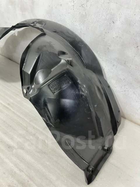 ��������� Renault Logan 2 �������� ������ OEM0039PKPR ����