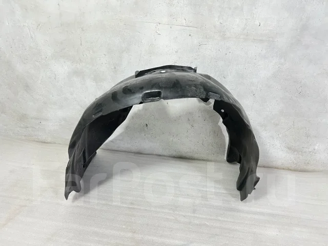 ��������� Renault Logan 2 �������� ������ OEM0039PKPR ����