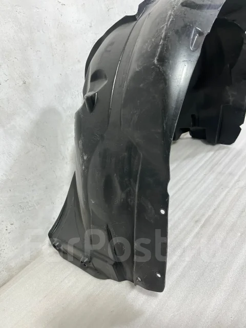 ��������� Renault Logan 2 �������� ������ OEM0039PKPR ����