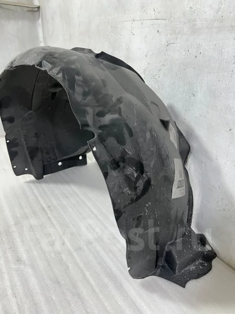 ��������� Renault Logan 2 �������� ������ OEM0039PKPR ����