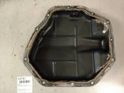 ������ Nissan Serena 11110EN210 C25 MR20DE 11110EN210 ����