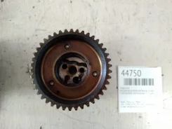 ����� vvti Nissan AD Almera Avenir Bluebird Sylphy Expert Primera Primera Camino Pulsar Sunny TINO Wingroad 13025AU000 QG15DE 13025AU000 ����