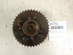 ����� vvti Mazda CX-7 L3K9124X0C ER L3VDT L3K9124X0C ����