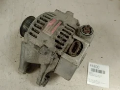 ��������� Toyota Celica 2706022090 ZZT230 1ZZFE 2706022090 ����