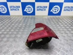 ������ ������ ������ Renault Logan 1 2015 8200744759 1.4 K7J710 75 �. � 8200744759 ����