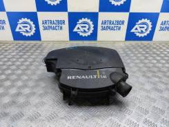 ������ ���������� ������� Renault Logan 1 2015 8201076708 1.4 K7J710 75 �. � 8201076708 ����