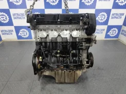 ��������� ��� Opel Mokka 2013 J13 1.8 F18D4 140 �. � ����