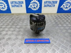 ��������� Skoda Octavia A7 2014 04C903023K 1.2 CJZA 105 �. �. ������� 04C903023K ����