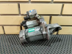 ������� (������/��������) Subaru Levorg 23300AA701 VM4 EJ255 23300AA701 ����
